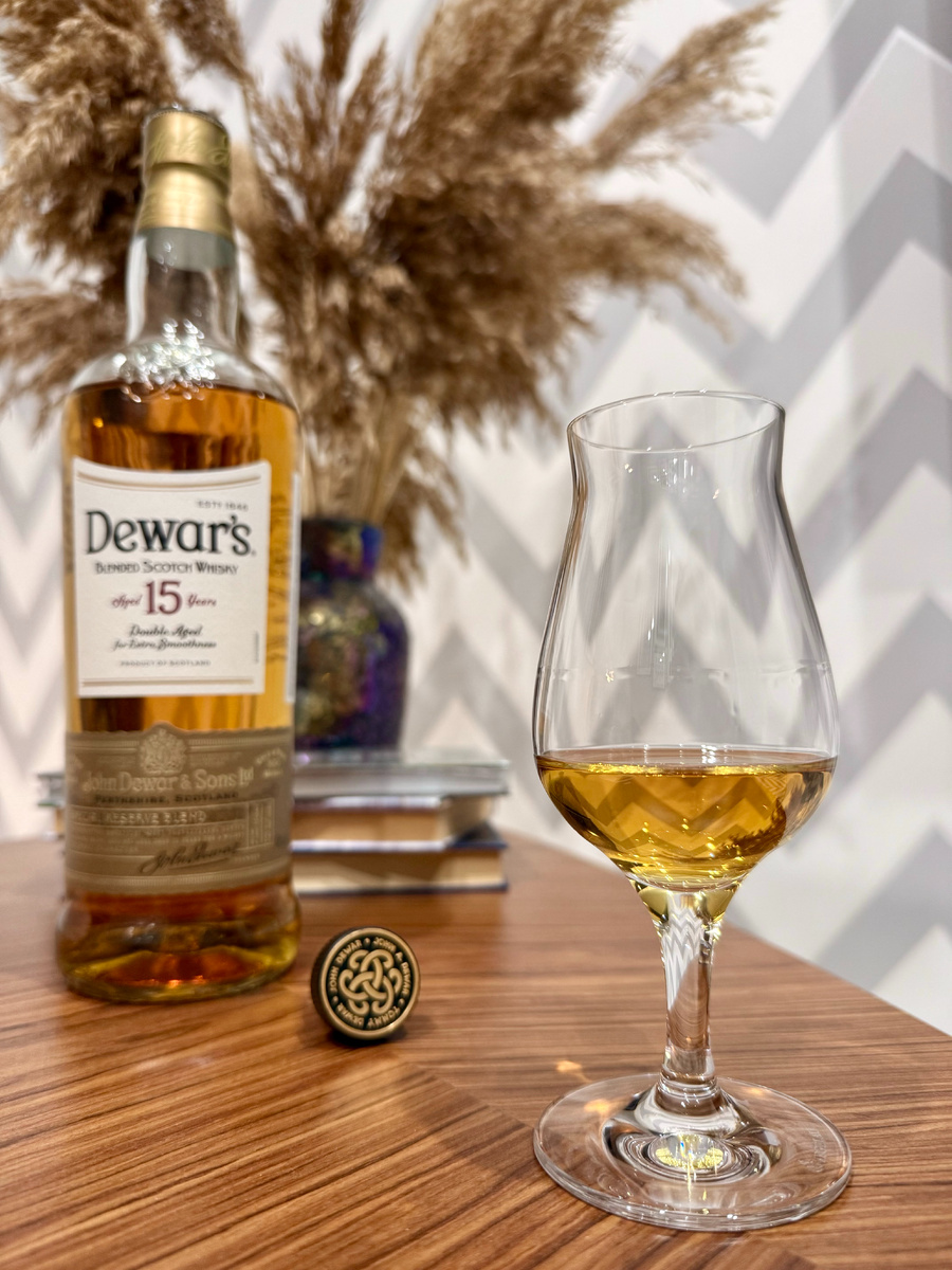 Цвет красивый и приятный.