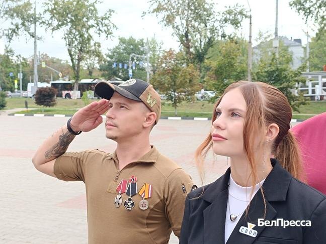 Фото: Анна Гонтарева (архив)