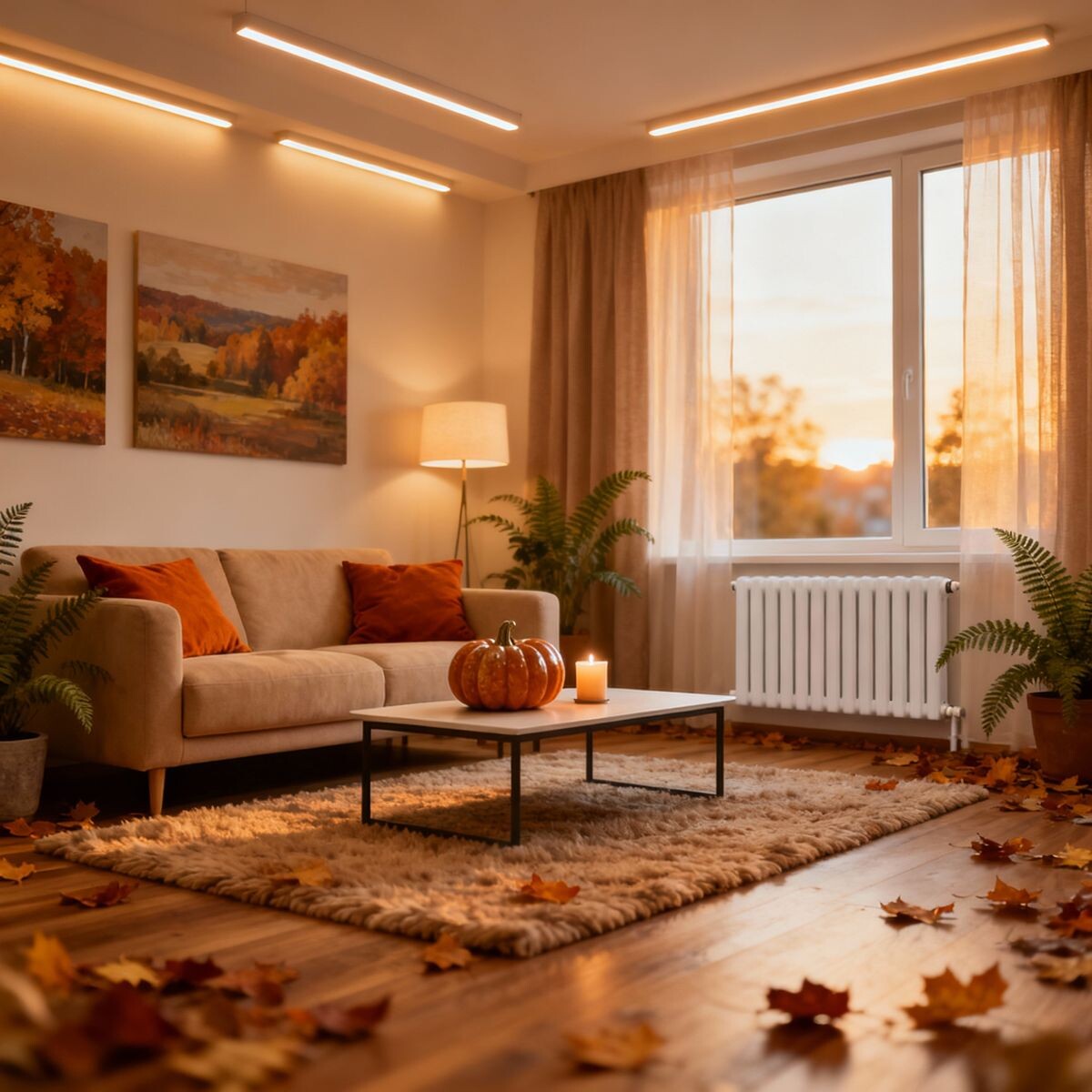 Коммунальные платежи выросли на 12% в 2025 году. 5 жестких способов сократить расходы на ЖКХ до 50% — проверенные лайфхаки для семейного бюджета