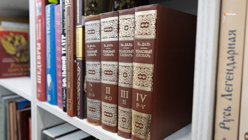      Фото: Валерия Алтухова / / ИА «Победа26»