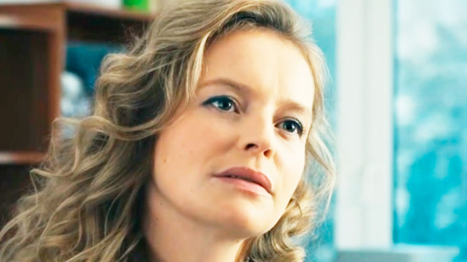 Анна Табанина