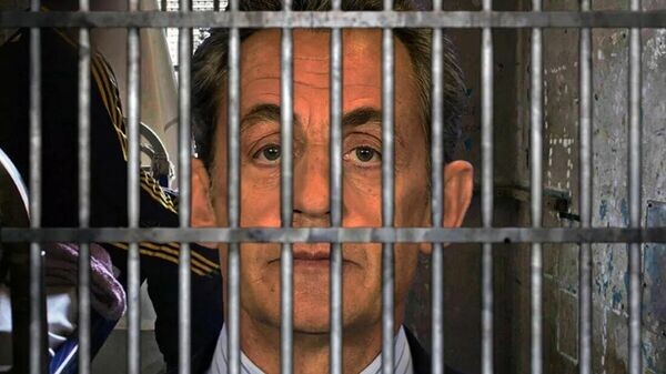    © telegram ukr_2025_ru