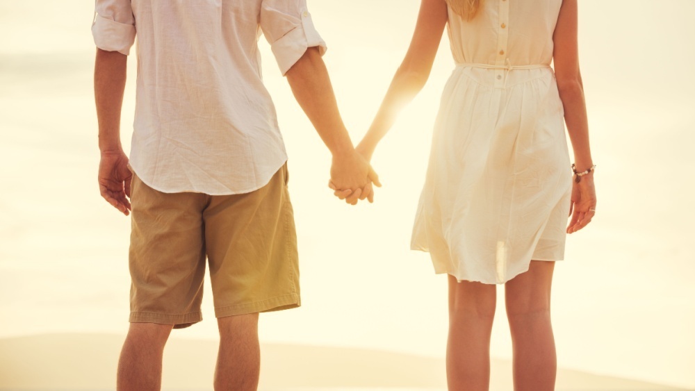     Фото: EpicStockMedia/Shutterstock/FOTODOM