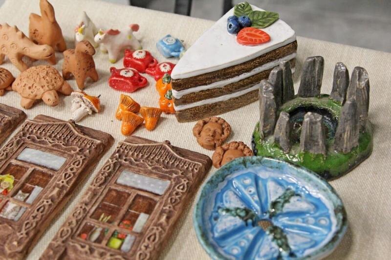     Фото: Администрация Каменска-Уральского