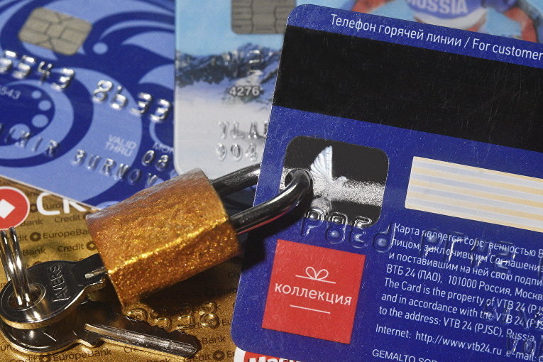 © Владимир Бурнов / РАПСИ