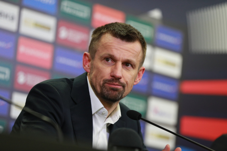    Сергей Булкин/NEWS.ru