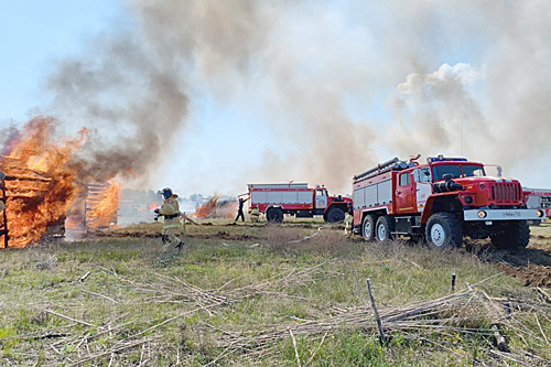    /  ФОТО donland.ru Администратор