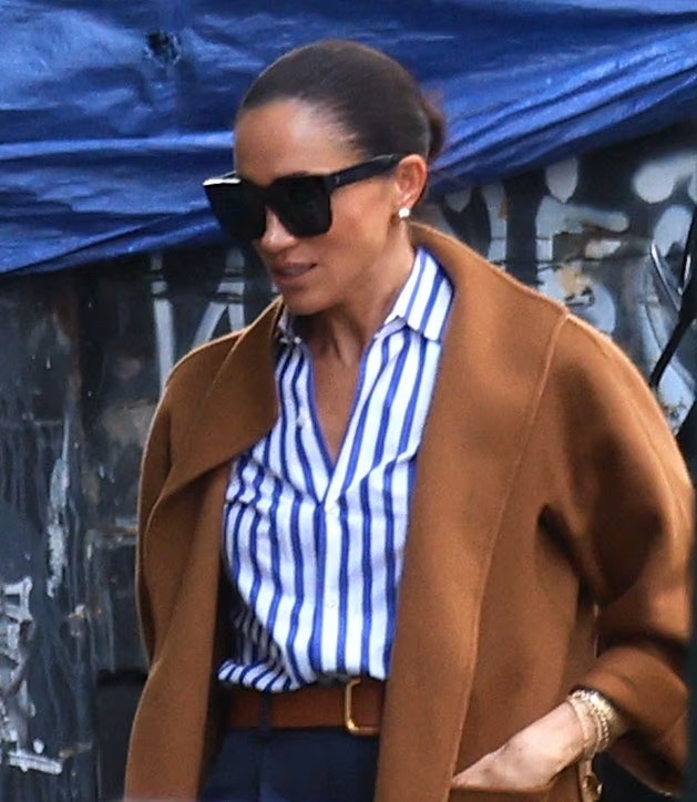 Источник фото: dailymail.co.uk