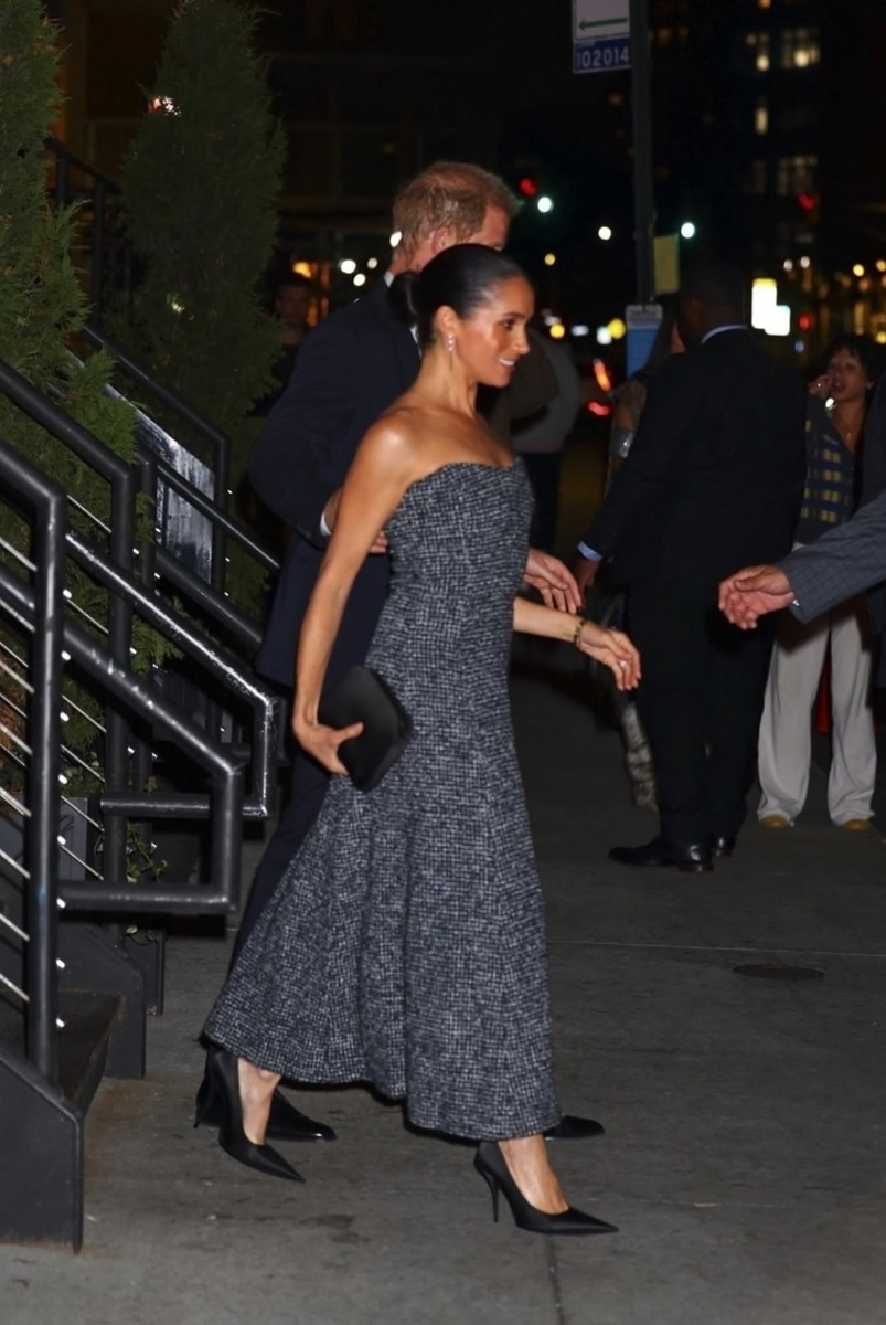 Источник фото: pagesix.com