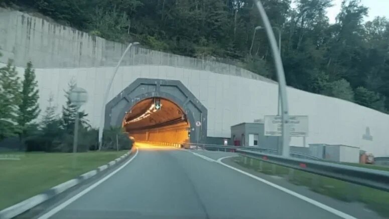    Фото: t.me/officialsochi