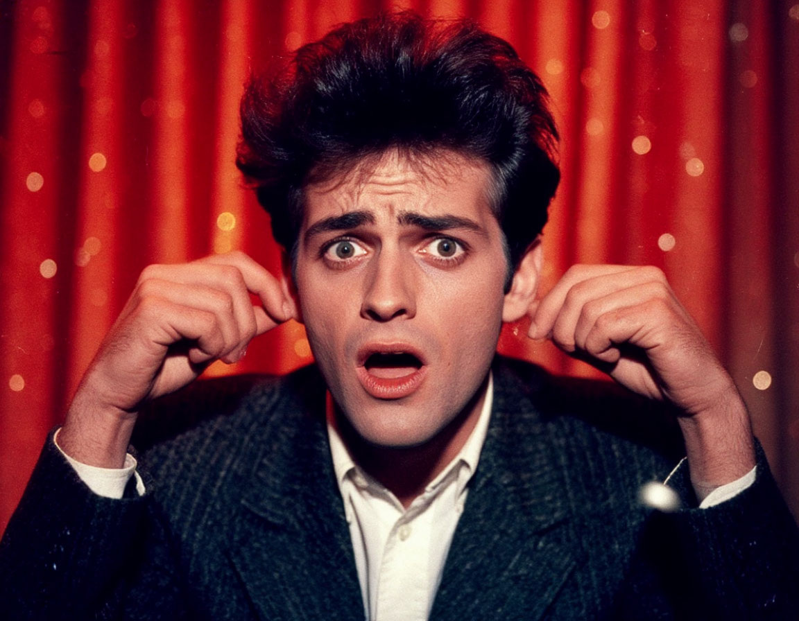    Мозг, как старый магнитофон: ученые расскажут, как избавиться от "залипшей" песенки (если вам вообще интересно)