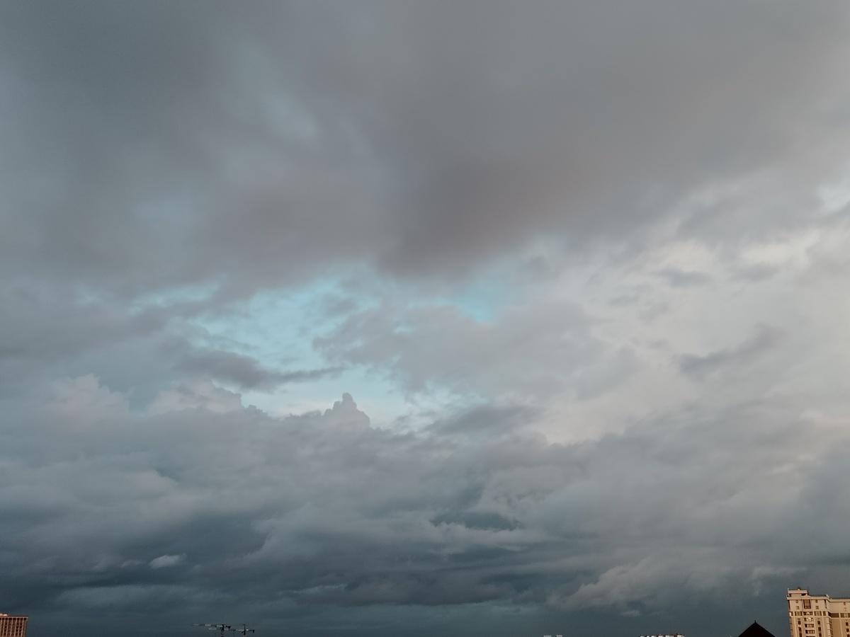 © Радугамира 