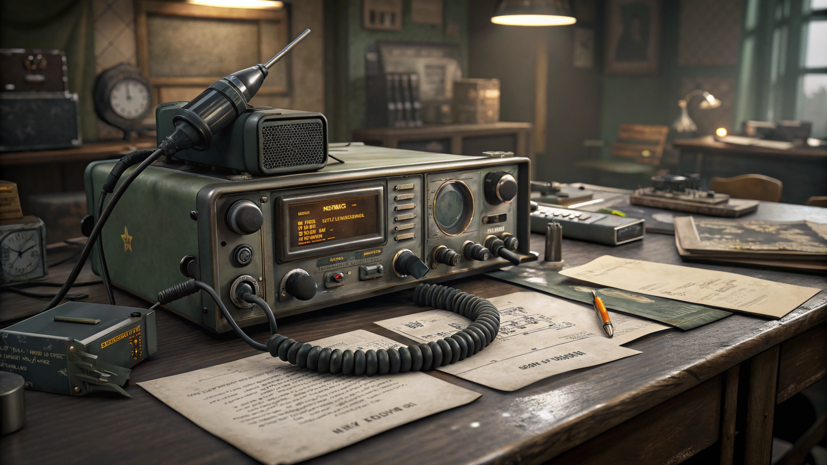   Сгенерировано с помощью ИИ