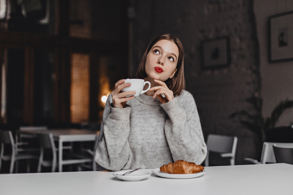 freepik