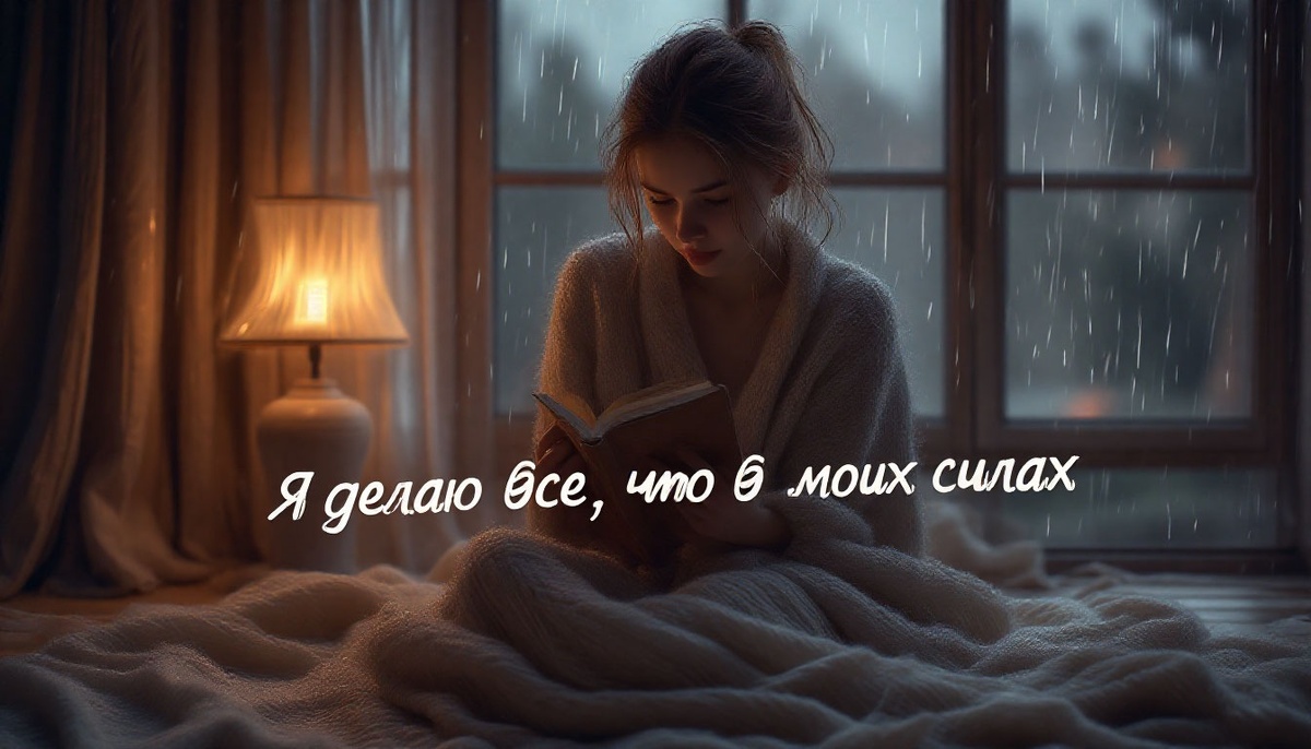 Как использовать аффирмации безопасно