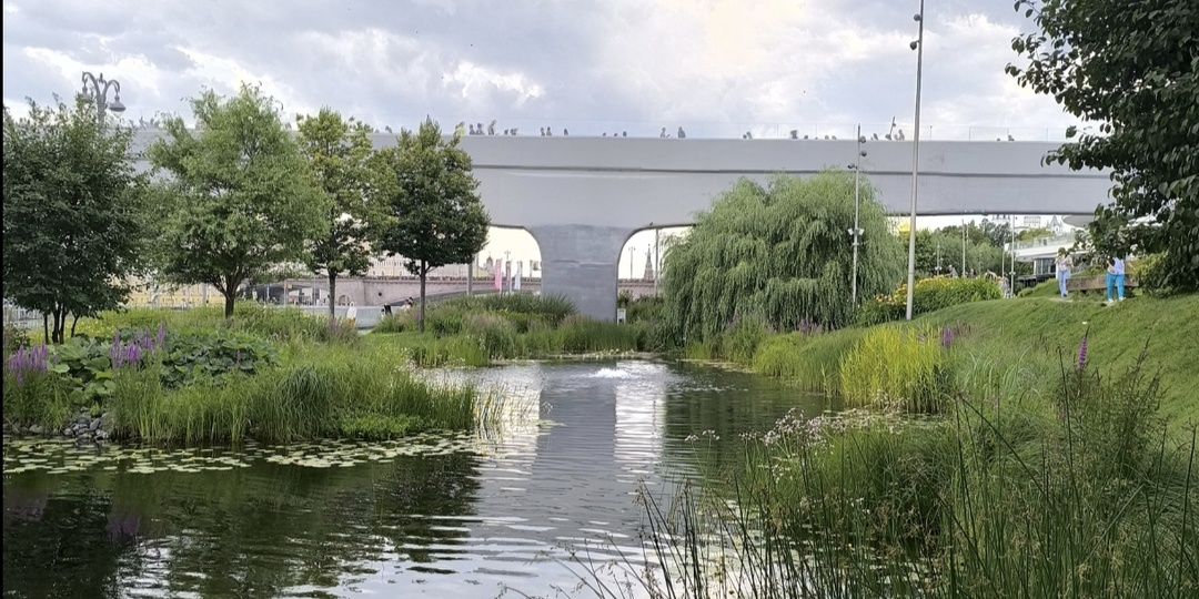 Подвожу итоги. Места, которые я посетила с момента ведения блога.