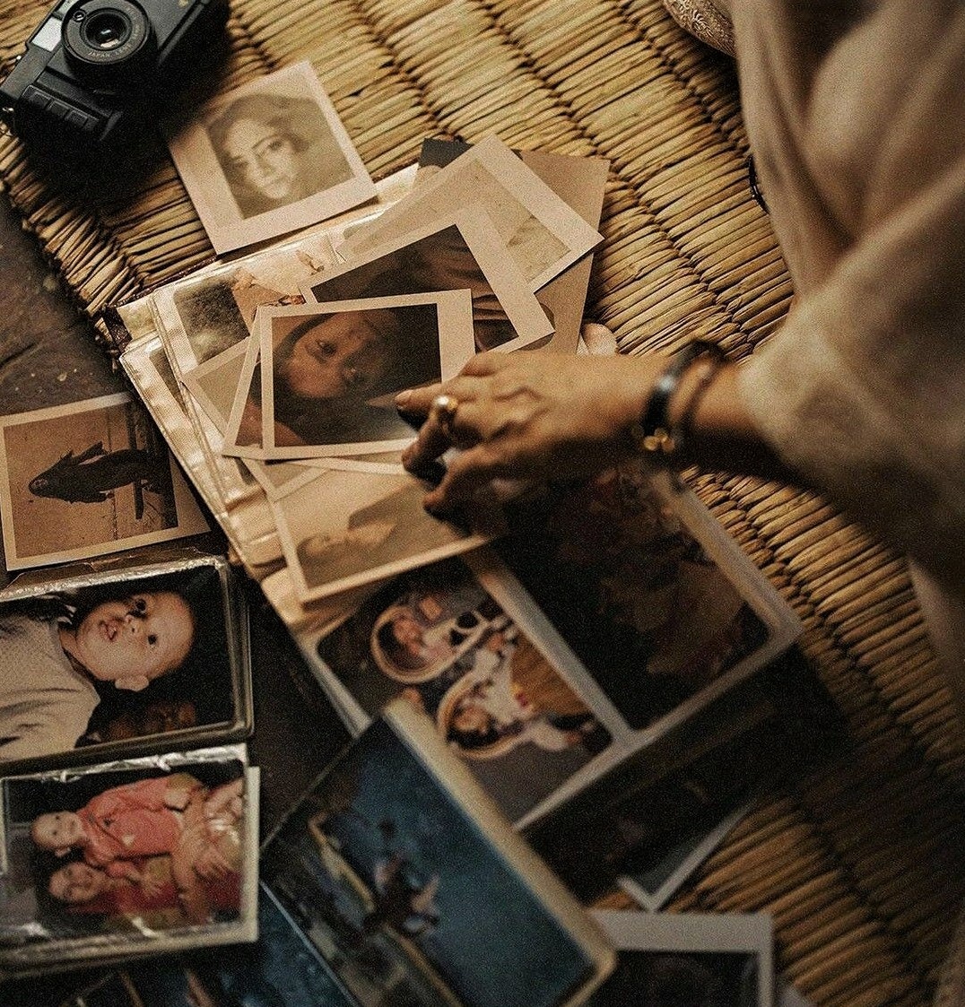     Репродуктивный выбор и труд в новом романе