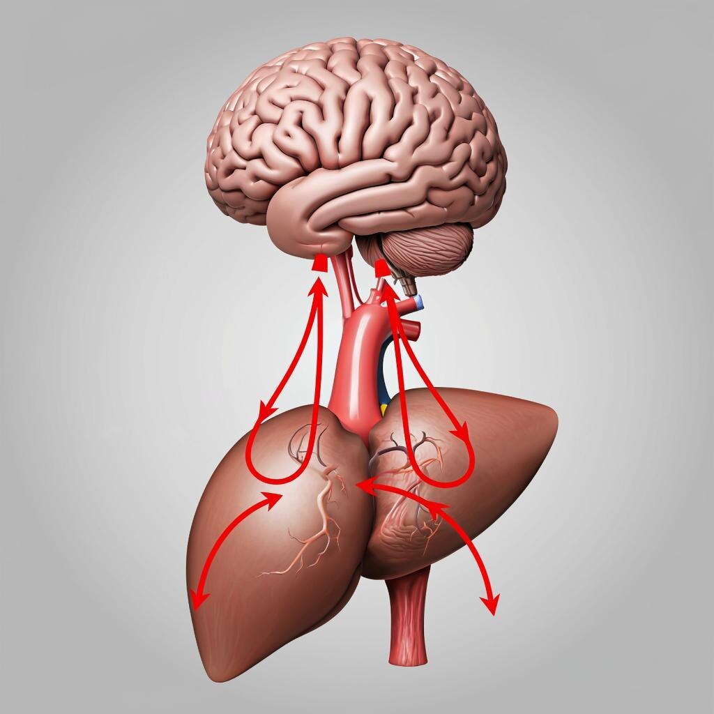 Изображение создано с помощью ИИ.