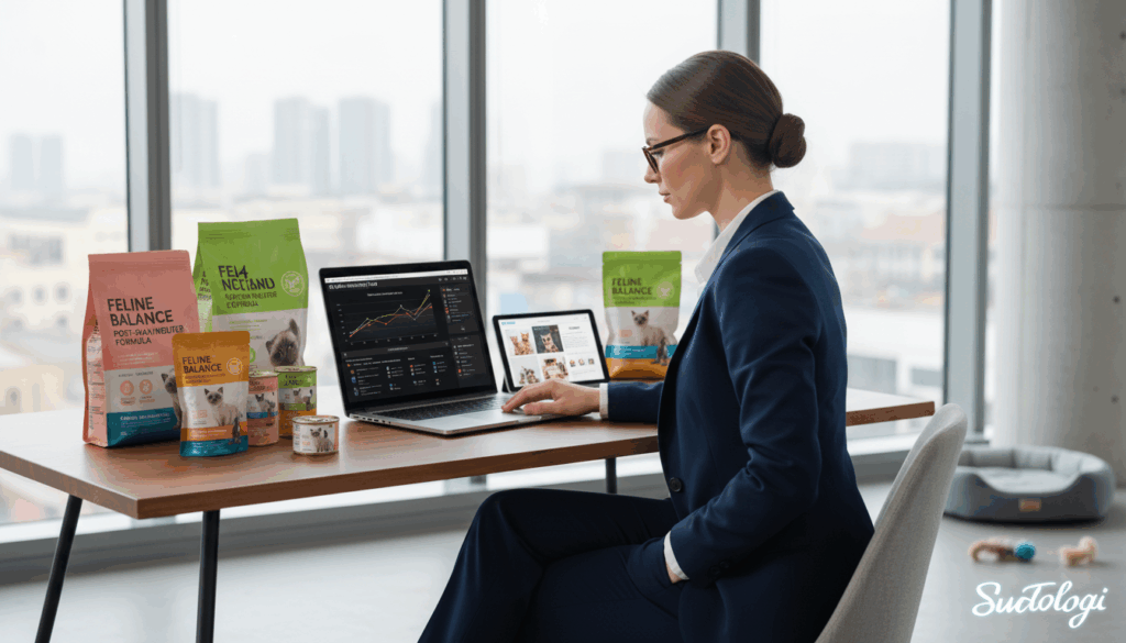    Секреты_продаж_сухой_корм_стерилизованные_кошки_как_выйти_в_плюс_с_нуля