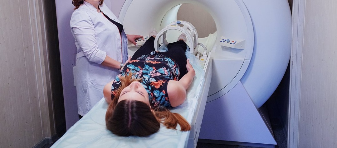 КТ, МРТ или УЗИ: как выбрать правильное обследование и не навредить себе