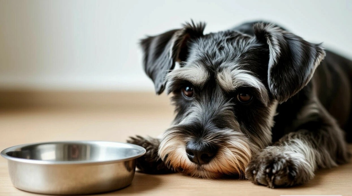 Иллюстрация сгенерирована нейросетью Шедеврум 