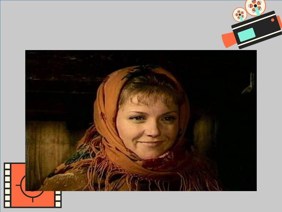 Кадр из фильма «Тени исчезают в полдень»