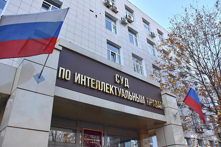 © Владимир Бурнов / РАПСИ