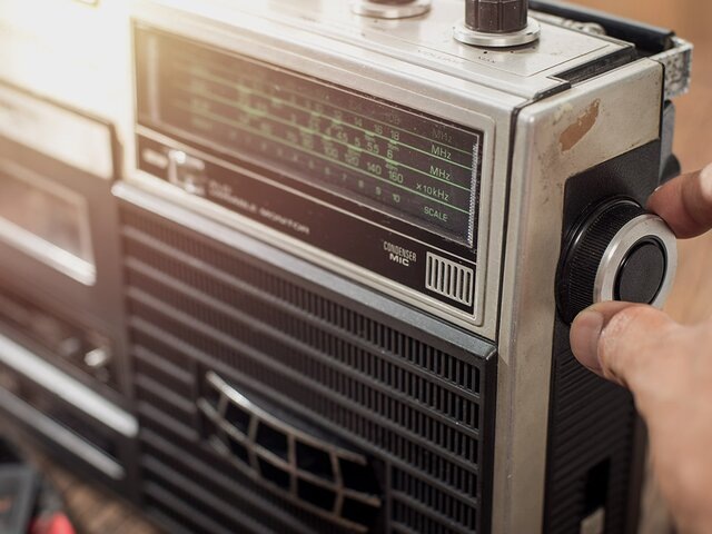    Фото: 123RF/norgal