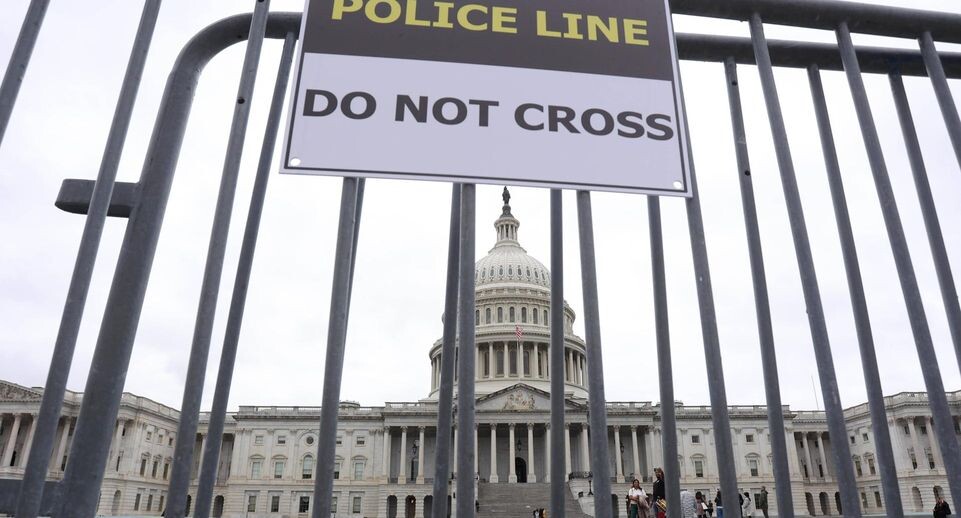    IMAGO/Gent Shkullaku / www.globallookpress.com