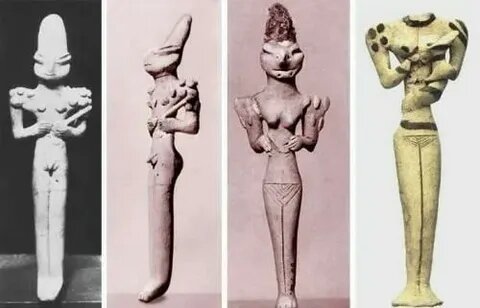 Из открытых источников Яндекс. 