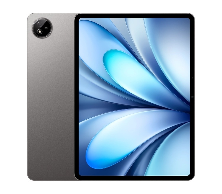 Источник изображения: Vivo