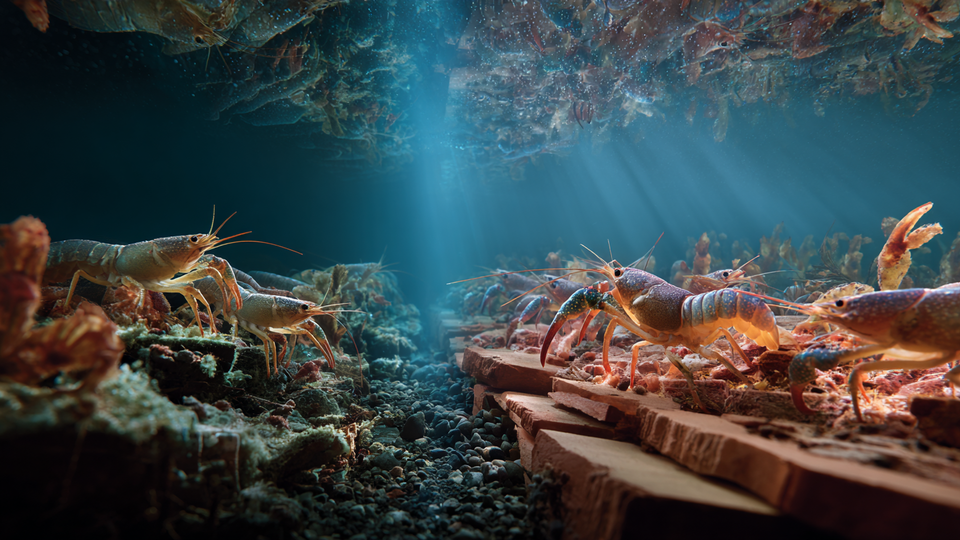 Фото: РЕН ТВ