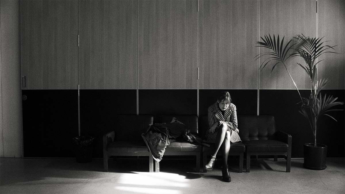     «Картины дружеских связей», режиссер Соня Райзман, 2025 «Картины дружеских связей», режиссер Соня Райзман, 2025