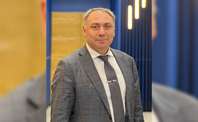    © фото предоставлено Комитетом по здравоохранению