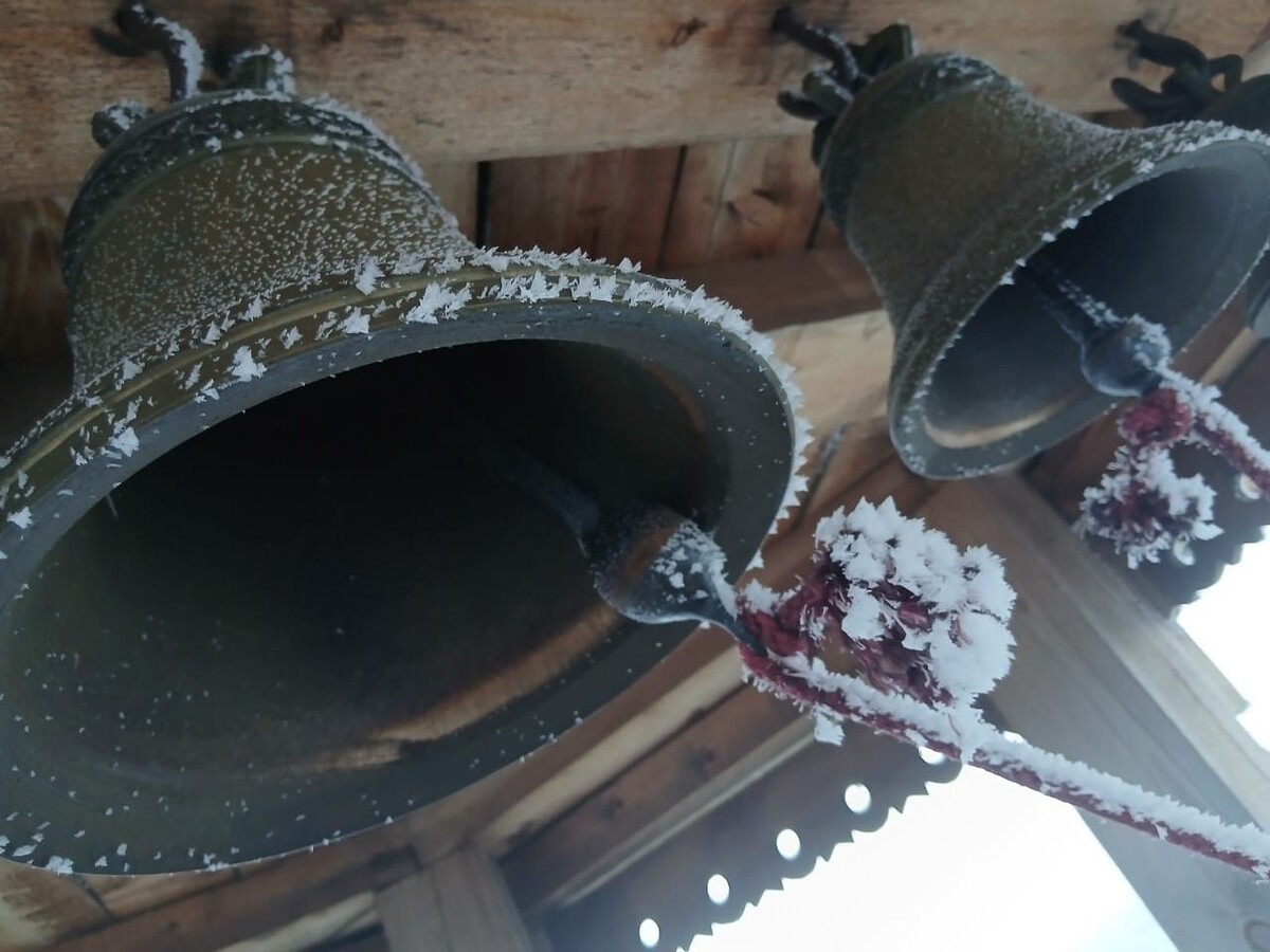     / Источник: © Михаил Тарковский