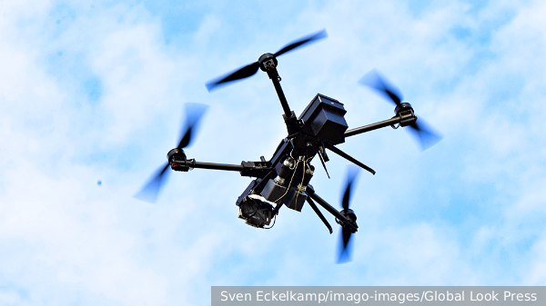     Фото: Sven Eckelkamp/imago-images/Global Look Press   
 Текст: Денис Тельманов