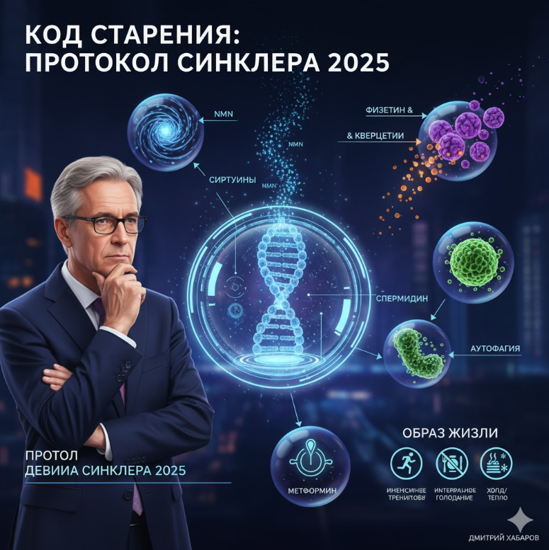 Мастер, достойный подражания