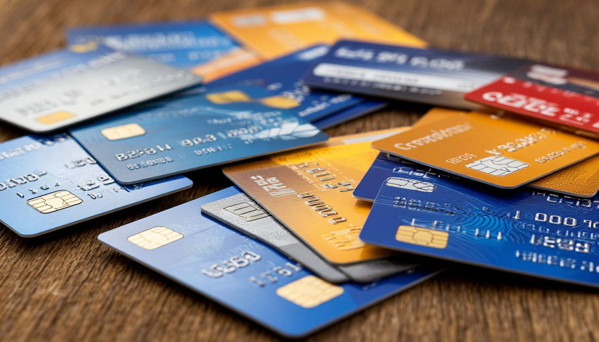    Фото: Шедеврум