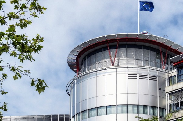    Фото: Доминик Вомер, источник: ria.ru