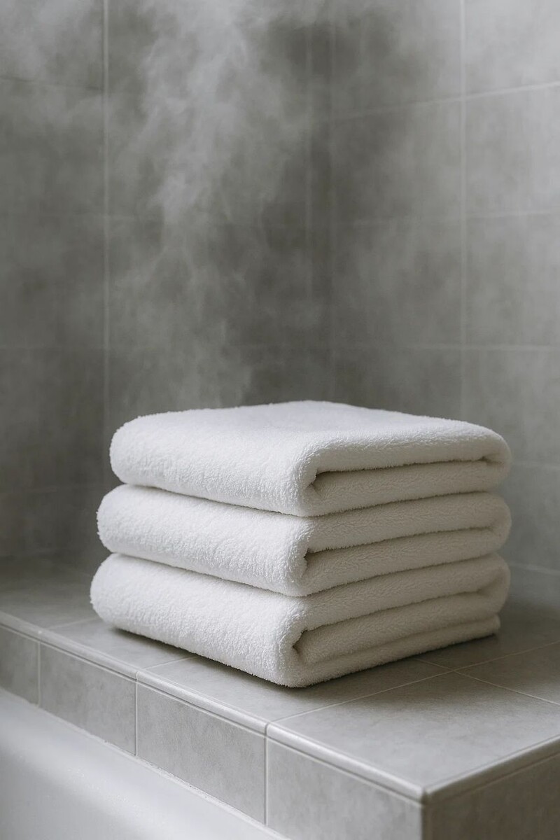 Кажется удобно, но на деле — вредно.