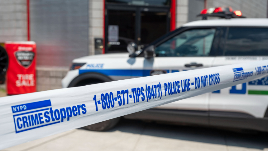    Фото: www.globallookpress.com/ IMAGO/Ron Adar