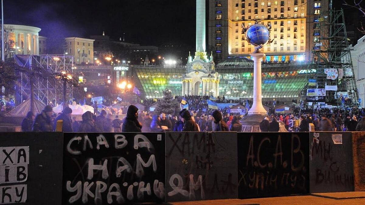    Фото: телеканал «Краснодар»