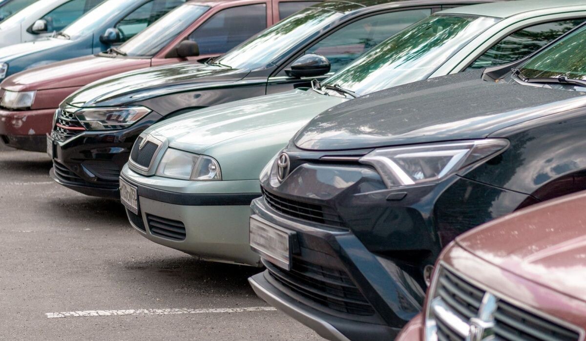     Источник: mos ru Автор фото: Пресс-служба Мэра и Правительства Москвы