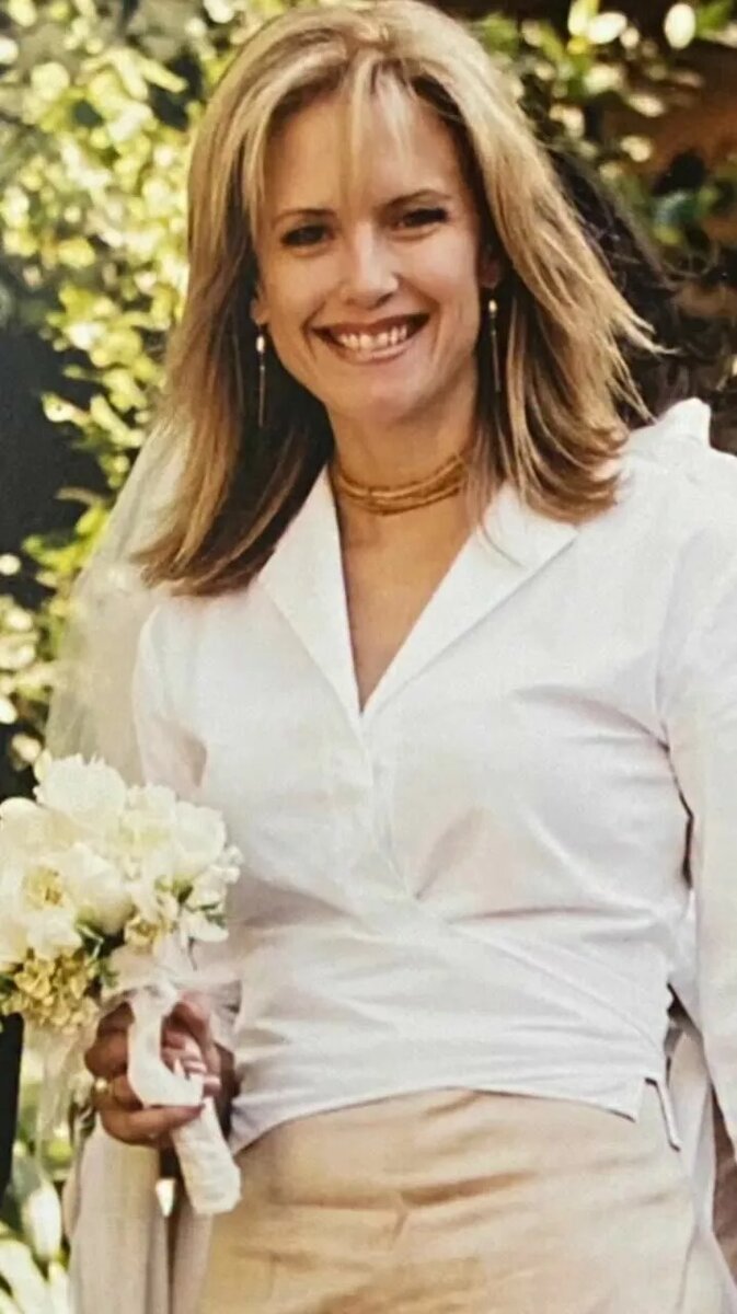 Из блога Траволты📷
