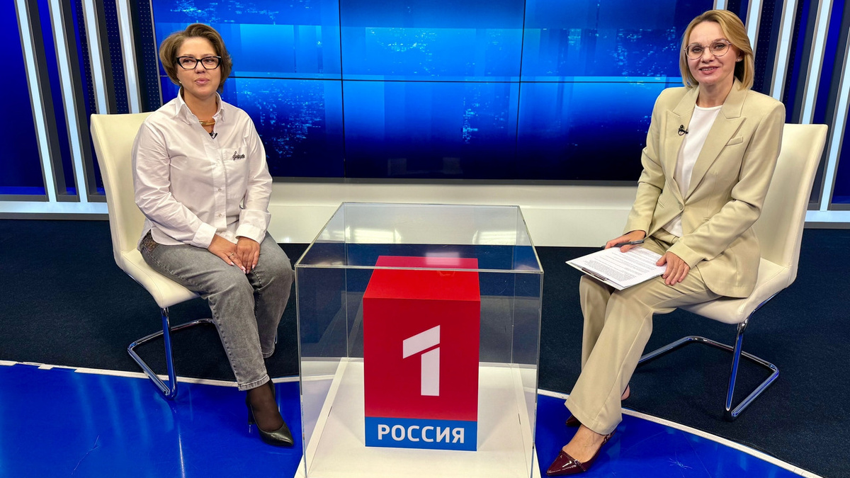    Музыкальная математика