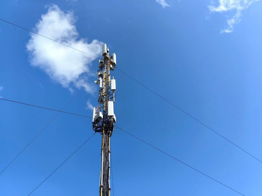    Пресс-служба МегаФона.