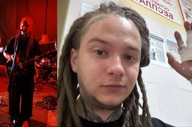    Фото: Коллаж АиФ-Ростов/ Соцсети