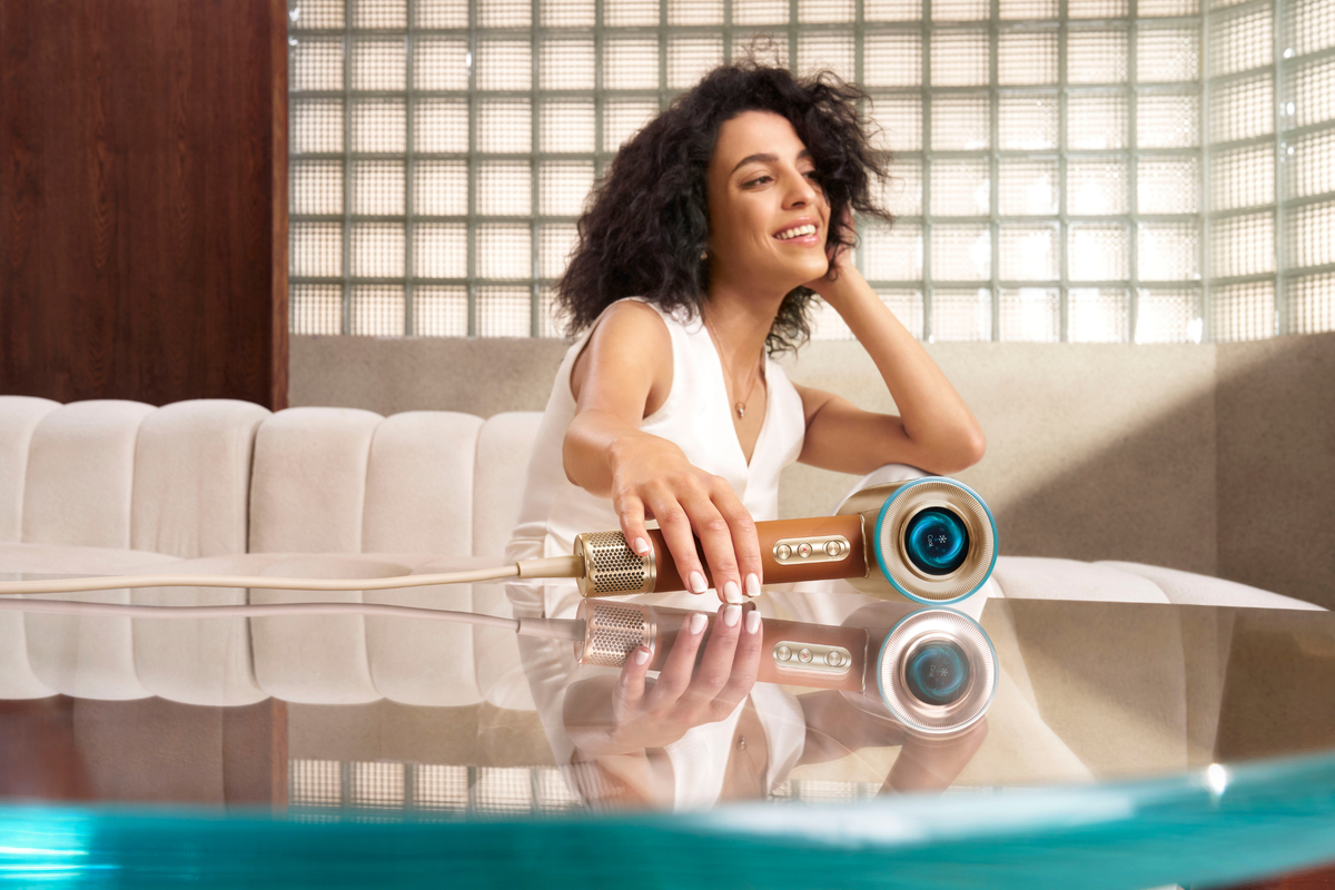 Источник: Dreame