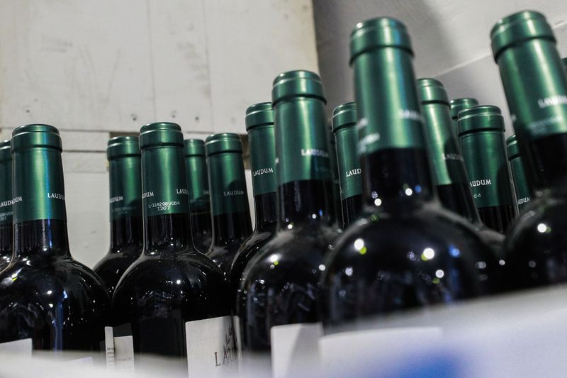    Сергей Булкин/NEWS.ru