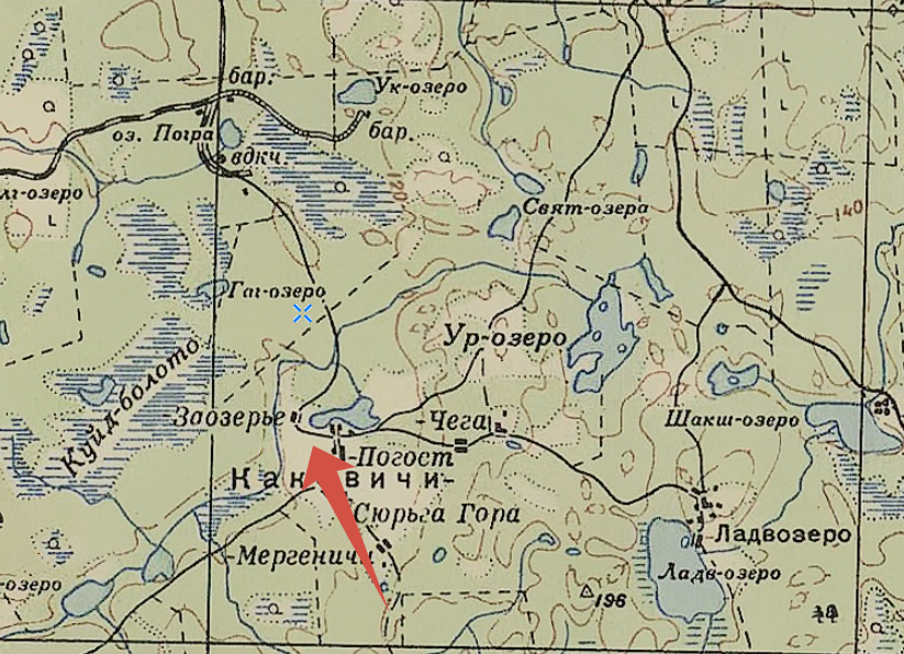 http://www.etomesto.ru/kareliya/?y=60.816832&x=34.310071